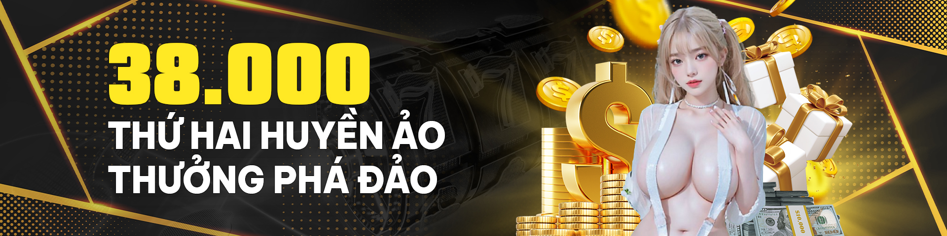 tt88 slot