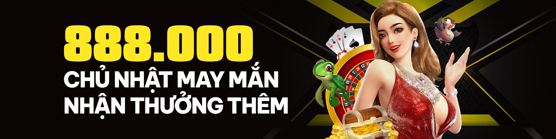 tt88 slot